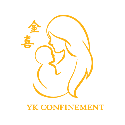 YK Confinement Home